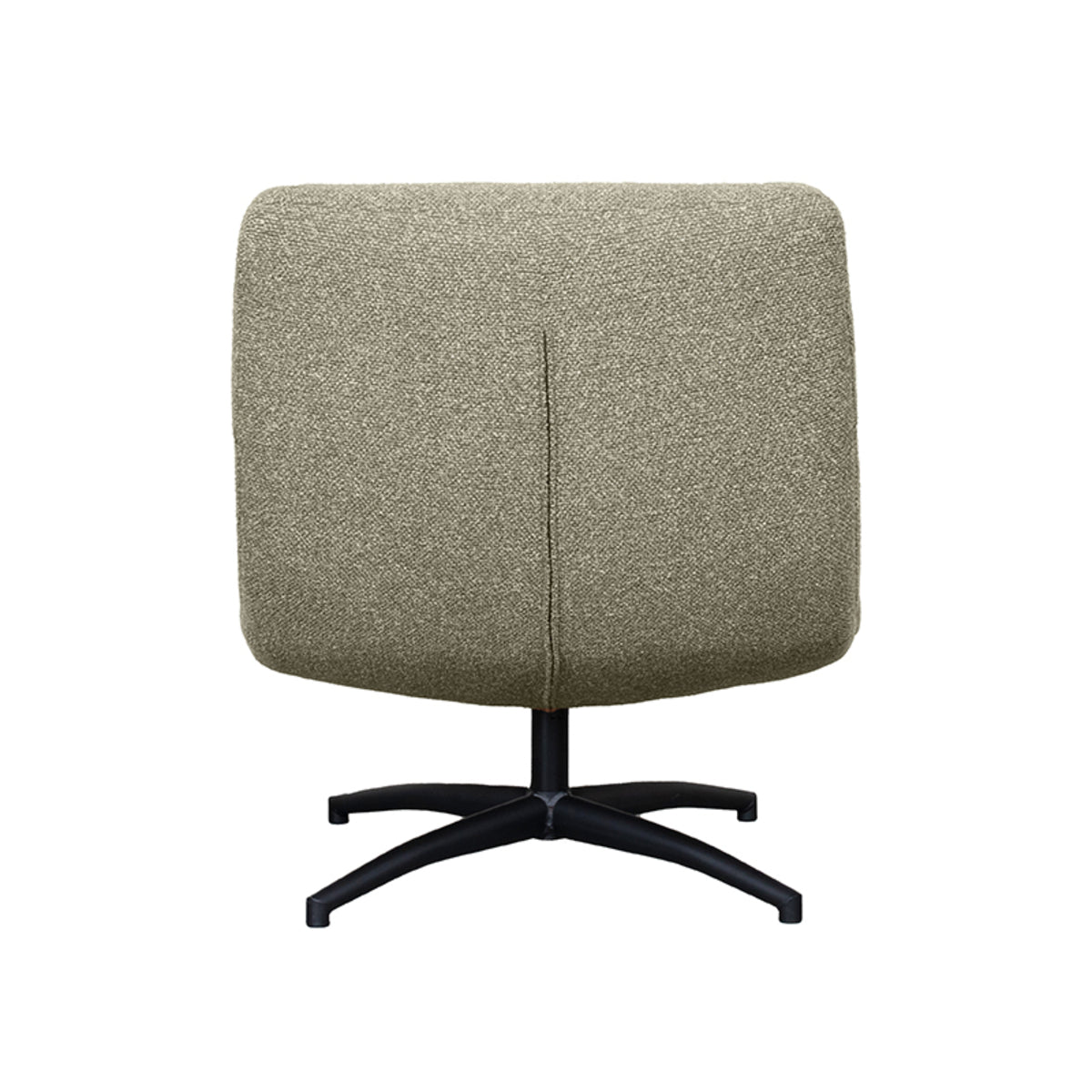 Label51 Fauteuil Calix - Boucle